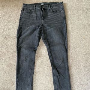 Old navy Jeans